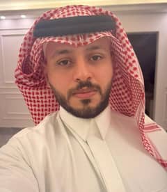 عبدالله بن علي
