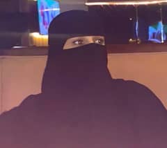 غزل عارف