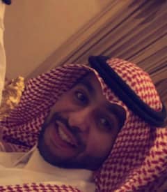 Abdullah Waleed Abdullah Waleed