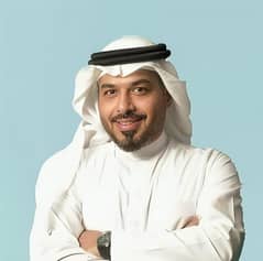 بندر محمد