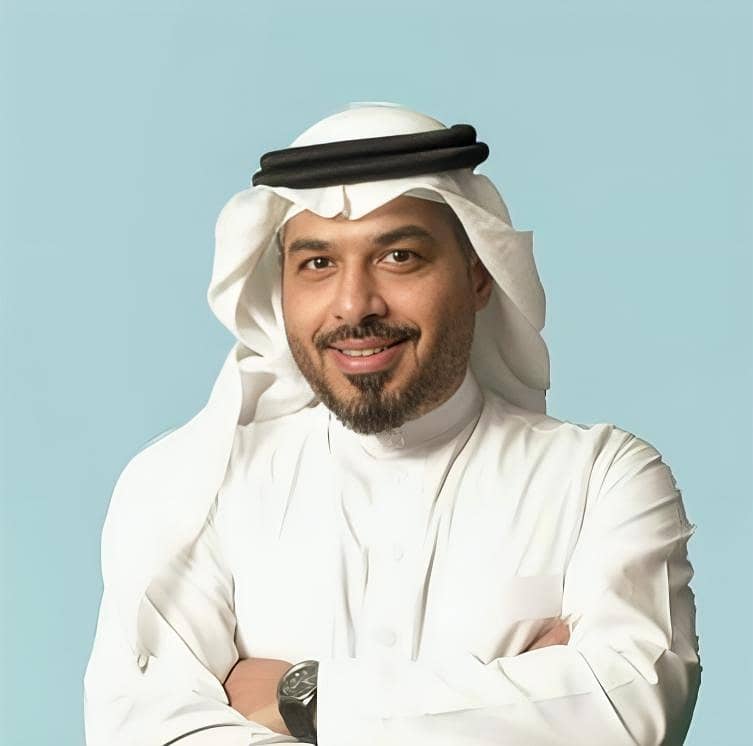 بندر محمد