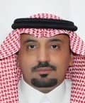 عبدالسلام صالح