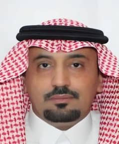 Abdulsalam Saleh