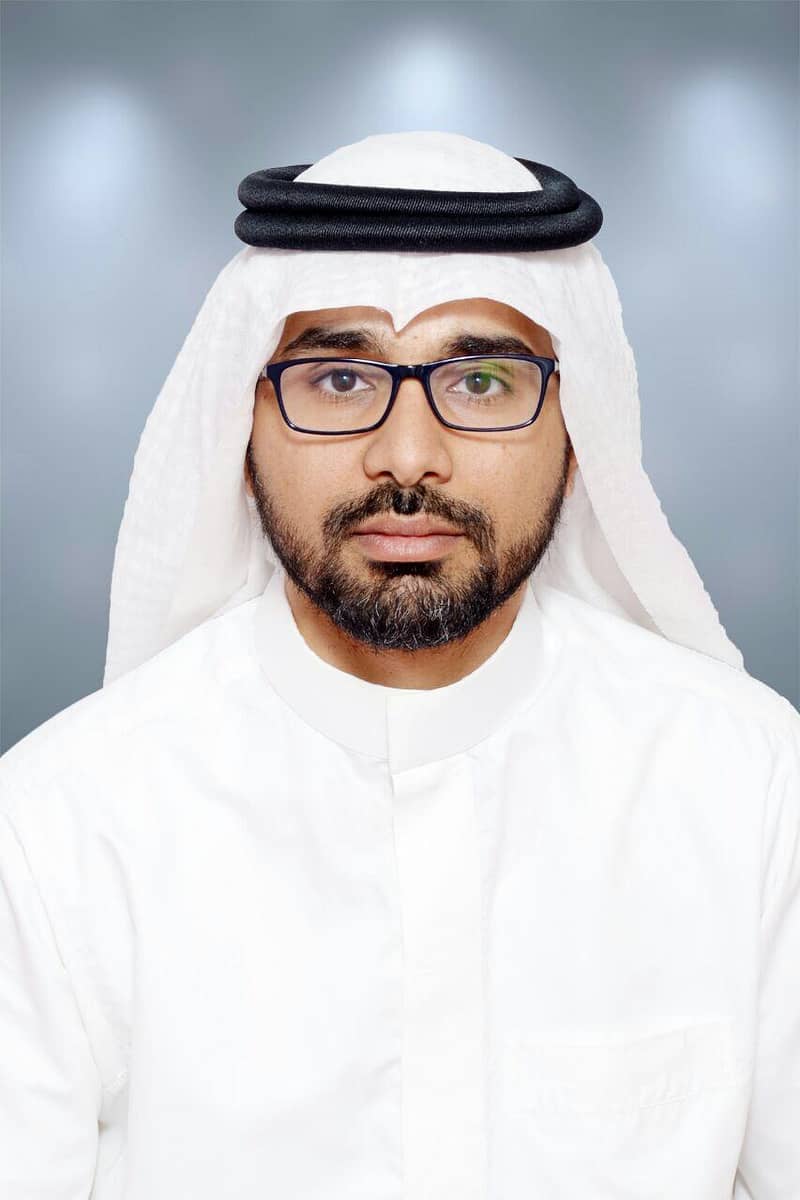 حسام بن مهدي
