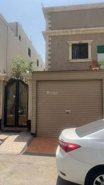 3 Bedroom Flat for Sale in Al Nur, Dammam - Studio apartment for sale in An Nur, Dammam