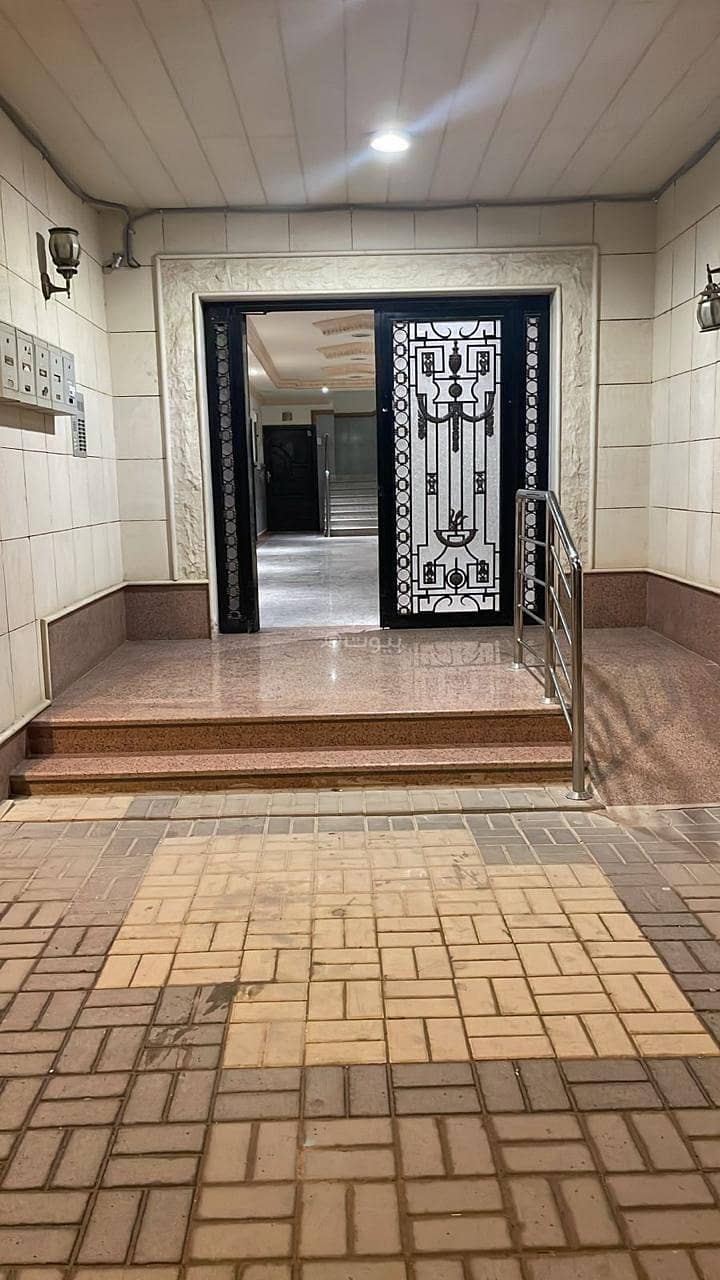 3 Bedroom Apartment For Sale in Hittin, Riyadh 3 Bedroom Apartment For Sale in Hittin, Riyadh