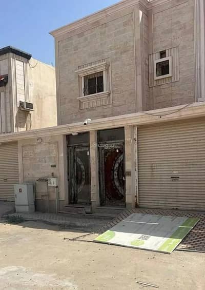 3 Bedroom Apartment for Sale in King Fahd Suburb, Dammam - Apartment for Sale in King Fahd Suburb, Dammam