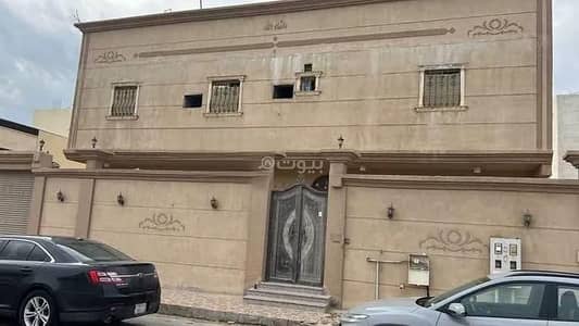 5 Bedroom Villa for Sale in Al Sheraa, Al Khobar - Villa for Sale in Al Sheraa, Al Khobar