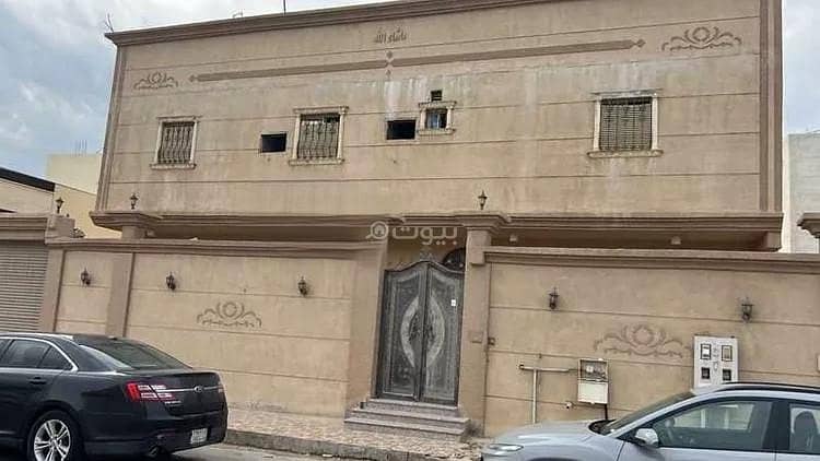 فيلا للبيع في الشراع، الخبر فيلا للبيع في الشراع، الخبر