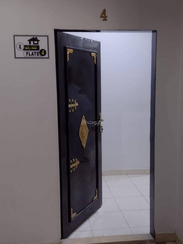 شارع الذهبي شارع الذهبي