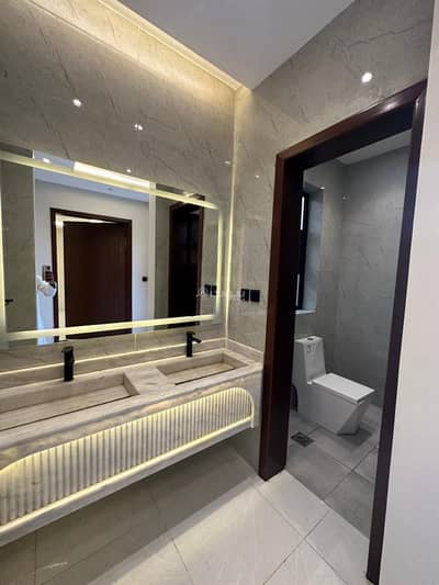 6 Bedroom Villa for Sale in North Jeddah, Jeddah - Property for Sale