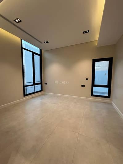 4 Bedroom Villa for Sale in North Jeddah, Jeddah - Villa in North Jeddah，Al Shati 4 bedrooms 5200000 SAR - 87669700