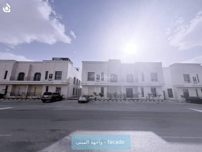 فلیٹ 2 غرفة نوم للايجار في شمال الرياض، الرياض - شقه #B10