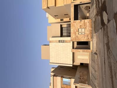 3 Bedroom Villa for Sale in East Riyadh, Riyadh - Luxury villas in Al Bayan neighborhood for sale, detached