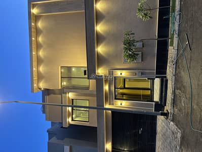 6 Bedroom Villa for Rent in East Riyadh, Riyadh - Villa in East Riyadh，Al Munsiyah 6 bedrooms 100000 SAR - 87669728