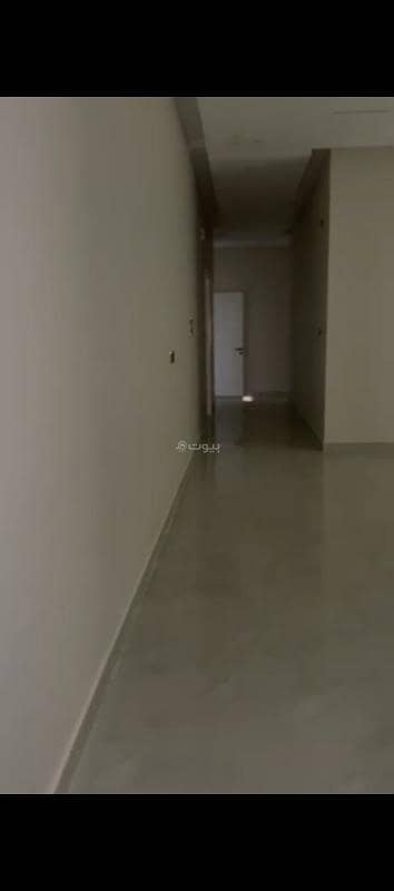 5 Bedroom Apartment for Sale in Al Difa, Madina - Apartment in Al Difa 5 bedrooms 700000 SAR - 87669726