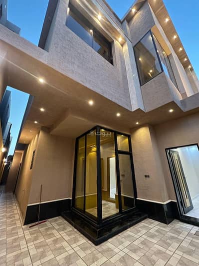 6 Bedroom Villa for Rent in East Riyadh, Riyadh - Villa in East Riyadh，Al Munsiyah 6 bedrooms 100000 SAR - 87669794