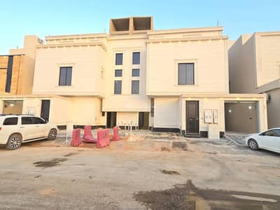 3 Bedroom Flat for Sale in East Riyadh, Riyadh - Apartment in East Riyadh，Al Rimal 3 bedrooms 750000 SAR - 87668769