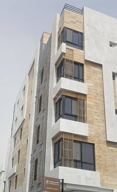 فلیٹ 4 غرف نوم للبيع في وسط جدة، جدة - حي الفيصلية قرب عزيز مول
