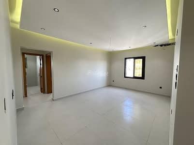 4 Bedroom Apartment for Sale in North Jeddah, Jeddah - Apartment in North Jeddah，Al Sulaymaniyah 4 bedrooms 490000 SAR - 87670048