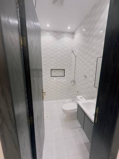2 Bedroom Flat for Rent in North Jeddah, Jeddah - Apartment for rent in Rabwah neighborhood