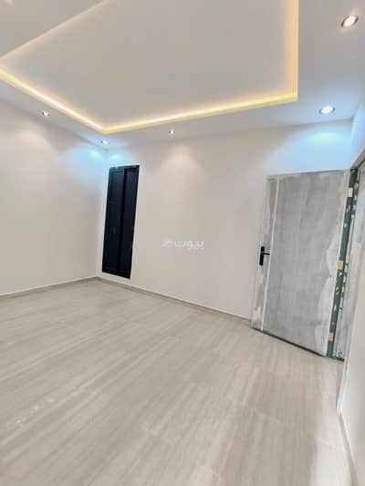 3 Bedroom Villa for Sale in West Riyadh, Riyadh - Villa in West Riyadh，Tuwaiq 3 bedrooms 1000000 SAR - 87670063