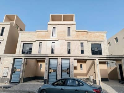 فیلا 3 غرف نوم للبيع في غرب الرياض، الرياض - فيلا للبيع في طويق، غرب الرياض