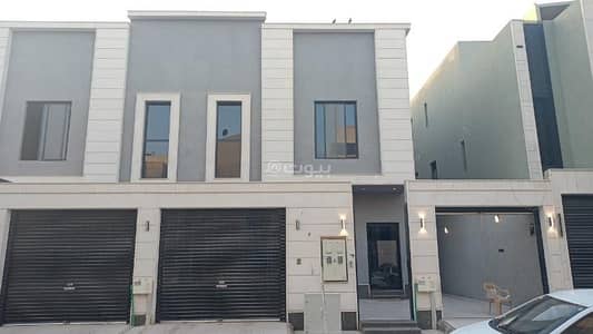 3 Bedroom Villa for Sale in East Riyadh, Riyadh - Property for Sale
