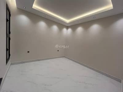 3 Bedroom Villa for Sale in West Riyadh, Riyadh - Villa in West Riyadh，Tuwaiq 3 bedrooms 1000000 SAR - 87670104