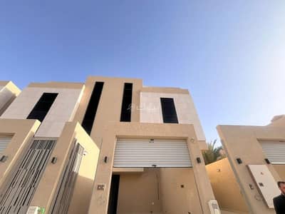 3 Bedroom Villa for Sale in West Riyadh, Riyadh - Villa for sale in Tuwaiq, West Riyadh