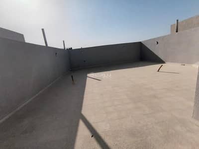 دور 3 غرف نوم للبيع في جنوب الرياض، الرياض - حي بدر