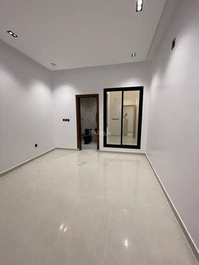 3 Bedroom Floor for Sale in West Riyadh, Riyadh - Floor in West Riyadh，Tuwaiq 3 bedrooms 800000 SAR - 87670116