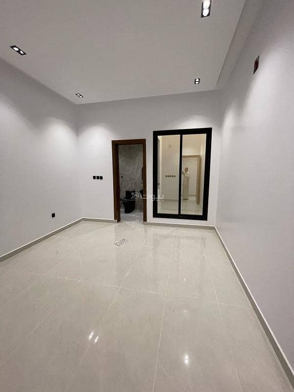 Floor in West Riyadh，Tuwaiq 3 bedrooms 800000 SAR - 87670116