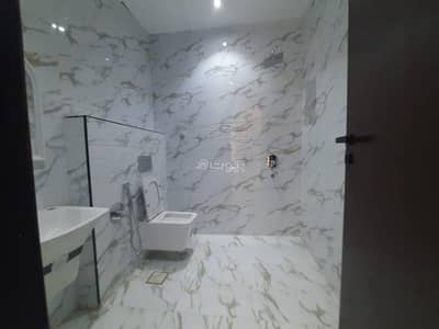 3 Bedroom Floor for Sale in West Riyadh, Riyadh - Floor in West Riyadh，Tuwaiq 3 bedrooms 1050000 SAR - 87670117