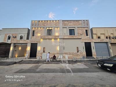 5 Bedroom Villa for Sale in West Riyadh, Riyadh - Villa in West Riyadh，Tuwaiq 5 bedrooms 1300000 SAR - 87670128