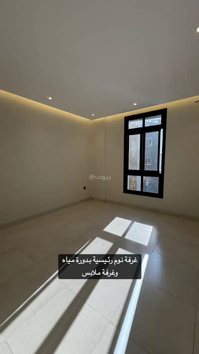 شقة 3 غرف نوم للبيع في شمال جدة، جدة - شقة 3 غرف نوم فاخرة للبيع في السندس الواحة جدة