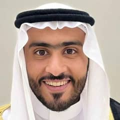 عبدالعزيز عبدالله