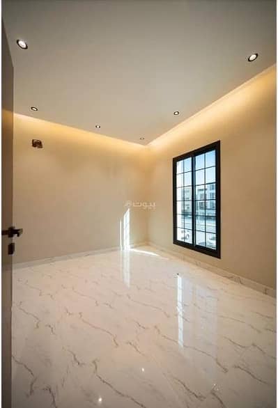 1 Bedroom Flat for Rent in North Riyadh, Riyadh - Apartment For Rent in Hittin, North Riyadh