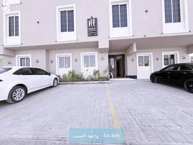 2 Bedroom Apartment for Rent in East Riyadh, Riyadh - apartment #F 1