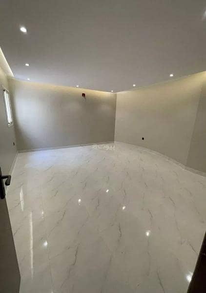 Apartment for Rent in Al Yasmin, North Riyadh