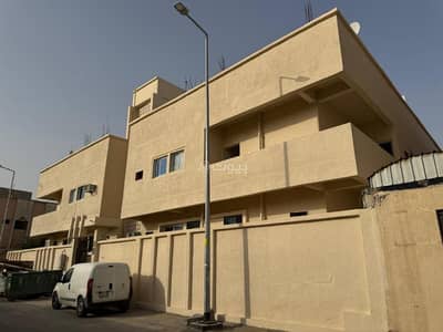 فلیٹ 3 غرف نوم للايجار في جنوب الرياض، الرياض - شقة للايجار 3 غرف بالرياض بحي العزيزية بشارع النصر