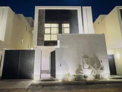 4 Bedroom Villa for Sale in East Riyadh, Riyadh - Studio Villa For Sale Al Saadah Riyadh