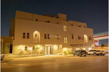 1 Bedroom Flat for Rent in North Riyadh, Riyadh - Apartment For Rent Al Mughrizat, North Riyadh