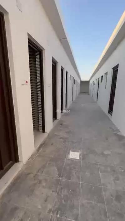 استراحة 11 غرف نوم للايجار في جنوب الرياض، الرياض - استراحة للإيجار