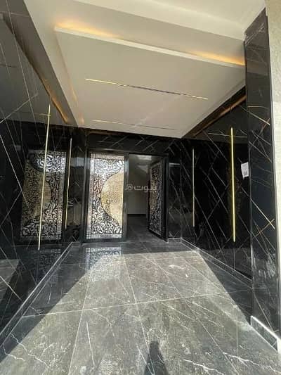 1 Bedroom Apartment for Rent in North Riyadh, Riyadh - Apartment for Rent in Hittin, North Riyadh