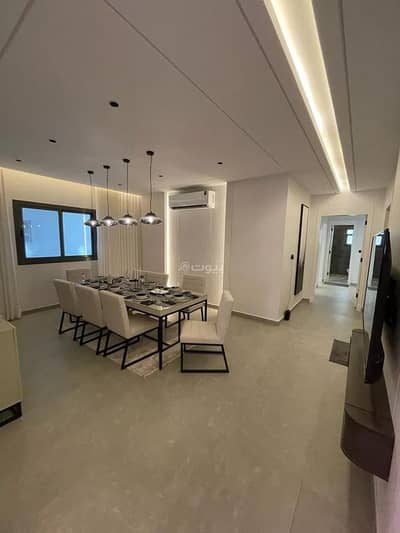 6 Bedroom Flat for Sale in North Jeddah, Jeddah - Apartment for Sale in Al Marwah, North Jeddah