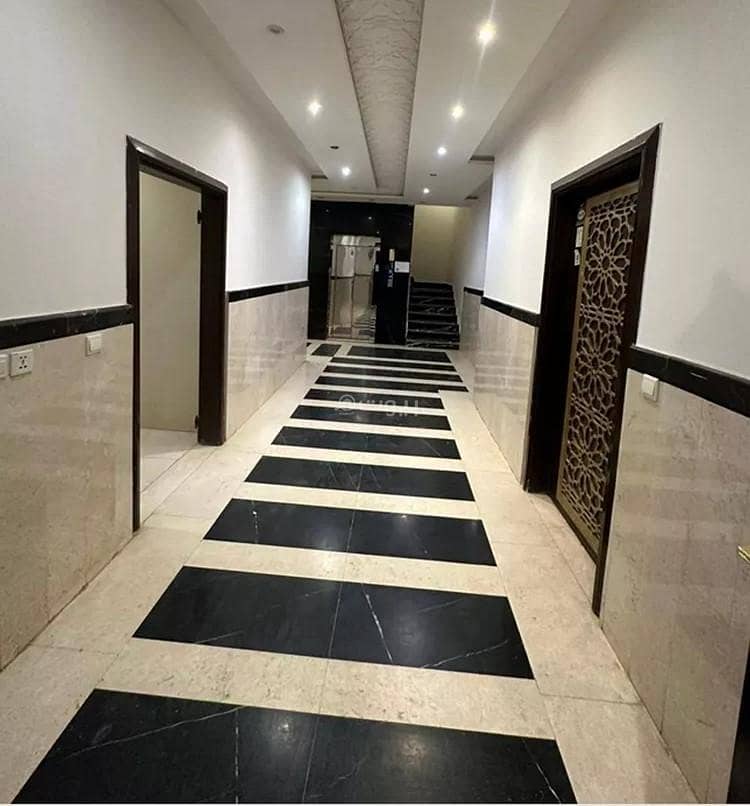 شقة للإيجار في الملقا، شمال الرياض