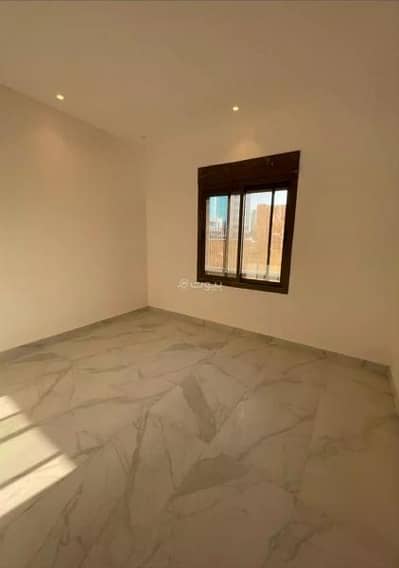 2 Bedroom Flat for Rent in Central Jeddah, Jeddah - Apartment For Rent Al Rowais, Central Jeddah