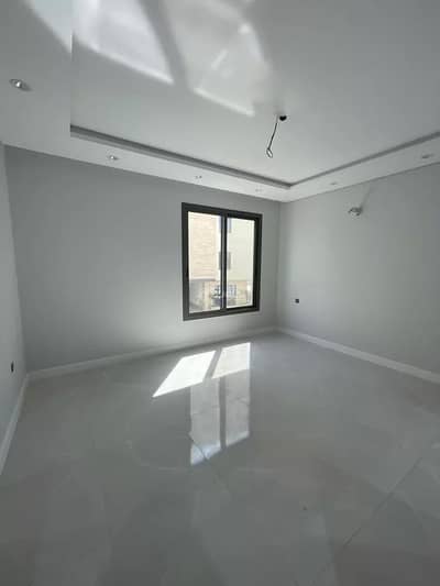 4 Bedroom Apartment for Sale in North Jeddah, Jeddah - Apartment for Sale in Al Nahdah, North Jeddah
