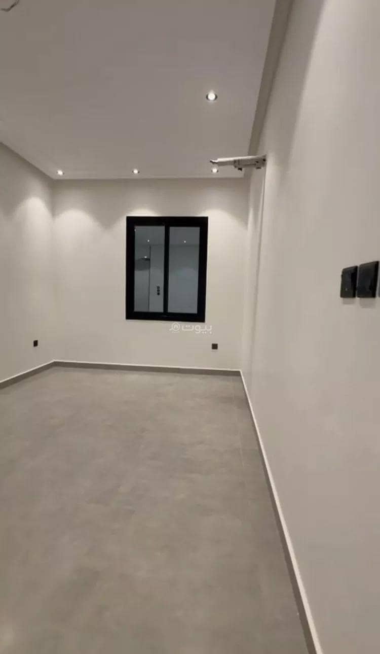 Apartment for Sale Al Salamah, North Jeddah